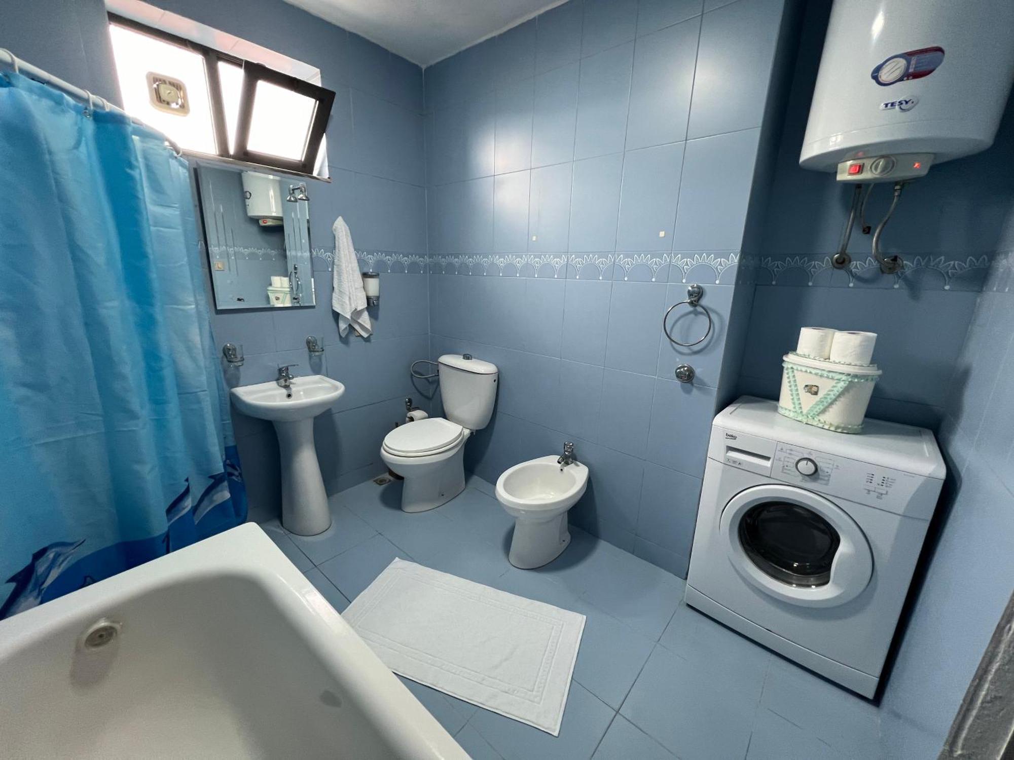 Sedah Apartment Шкодер Экстерьер фото